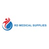 RD Medical Supplies