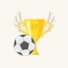 Soccer Cup Runner