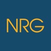 NRG Clinic