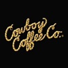 Cowboy Coffee Co.®