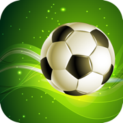 Winner's Soccer Evolution