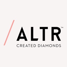 ALTR