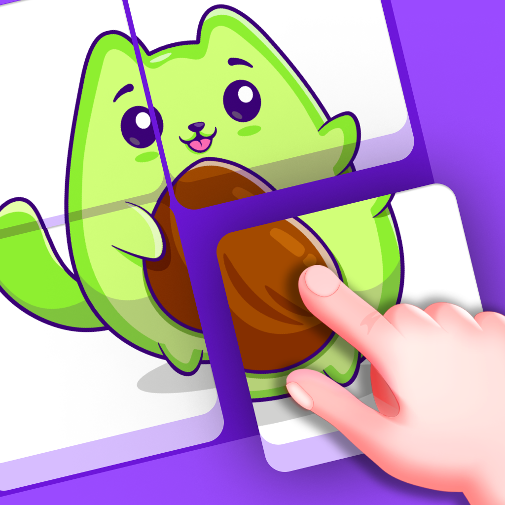 Get Funny Tags for iOS, iPhone, iPad Aso Report