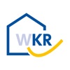 meine WKR - Wohnstätte Krefeld