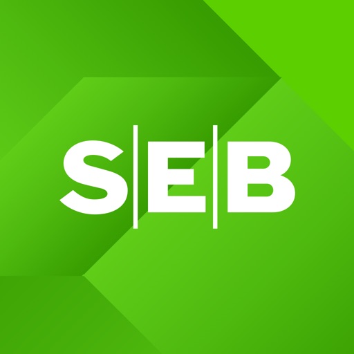 Seb Lietuva By Skandinaviska Enskilda Banken Ab (Publ)