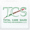 Total Care Saudi Ins
