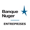 Banque Nuger Entreprises