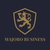 Majoro Business