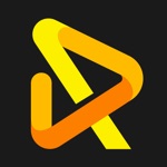 Reveal - 视频编辑, 自拍美颜相机软件