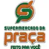 Clube da Praça App Negative Reviews