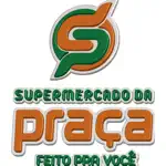 Clube da Praça App Contact