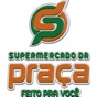 Clube da Praça app download