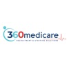 360 Medicare