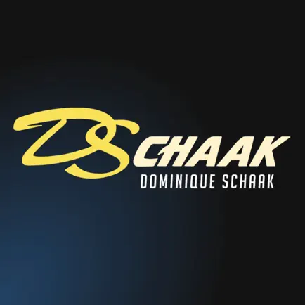 Schaak Cheats