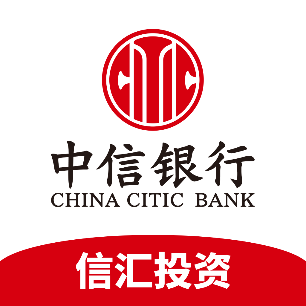 Get 信汇投资 for iOS, iPhone, iPad Aso Report