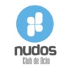 Club Ocio Nudos