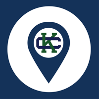 Discover Cranbrook