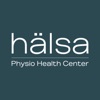 Halsa Physio Health Center