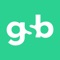 GoSmallBiz customers can now access expert consulting services on mobile, with convenient benefits like push notifications for answered questions and easy browsing of FAQs on-the-go