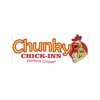Chunky Chick-inn Wigan