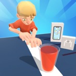 Challenge Master