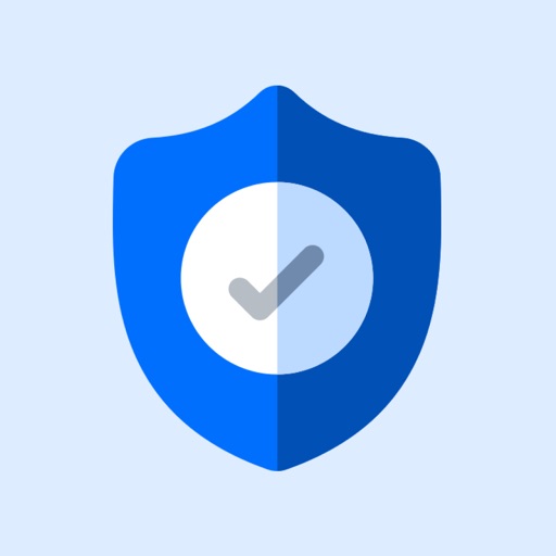 Phone Defender: Top Protection iOS App
