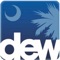 This is the official app for the South Carolina Department of Employment and Workforce (DEW)