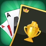 Solitaire Masters Multiplayer