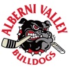 Alberni Valley Bulldogs