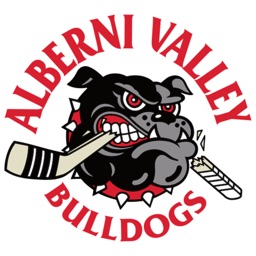 Alberni Valley Bulldogs