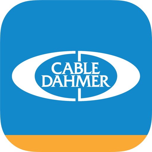 Cable Dahmer for PC Windows 7,8,10,11