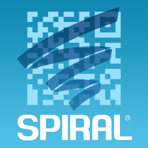 SPIRAL シャリーン