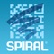 「SPIRALシャリーン」は、QRコードを読み取り、取得したパラメータに、iPhone端末で登録した情報を付加し、株式会社パイプドビッツが提供するスパイラル®のデータベースに登録できるスマートデバイス用アプリです。