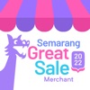 Semargres for Merchant