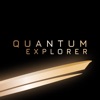 Quantum Explorer