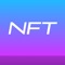 Make your NFTs interactive