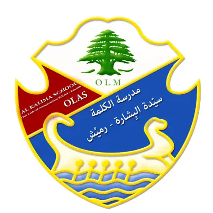 OLAS School Читы