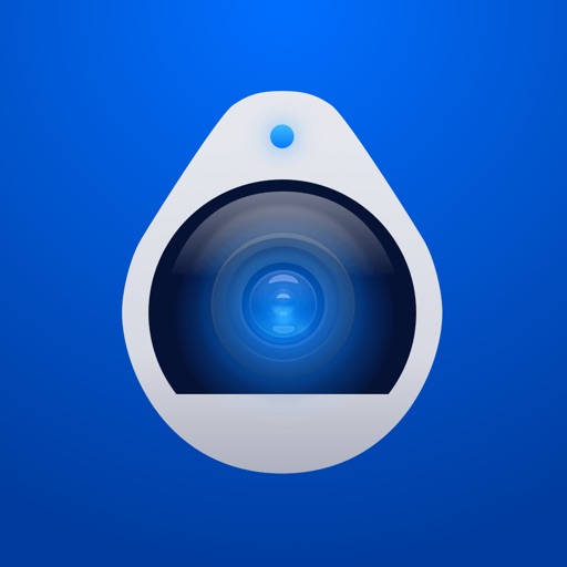 UniFi Access Download