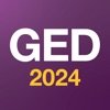 GED Exam Prep 2024