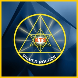 KTS Silver Palace