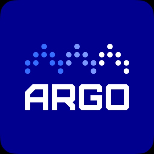 ARGO