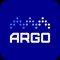 The ARGO app is designed with property managers in mind