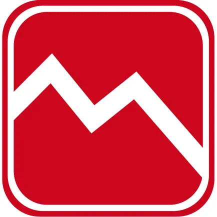 Alpinverlag Touren-App Cheats