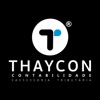 Thaycon