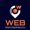 Web Rastreamento