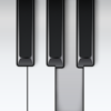 App icon Piano ٞ - Impala Studios