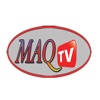 MAQ TV Global