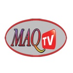 MAQ TV Global