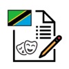 Culture of Tanzania Exam