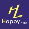 Happy Loggi